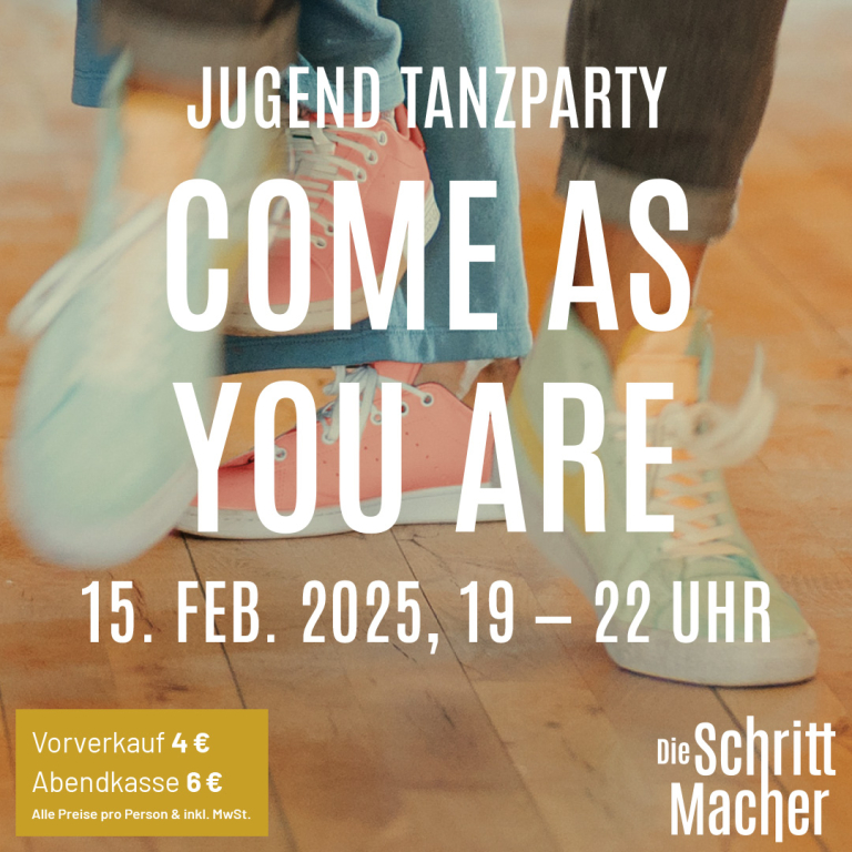 dieschrittmacher-event-come-as-you-are.jpg