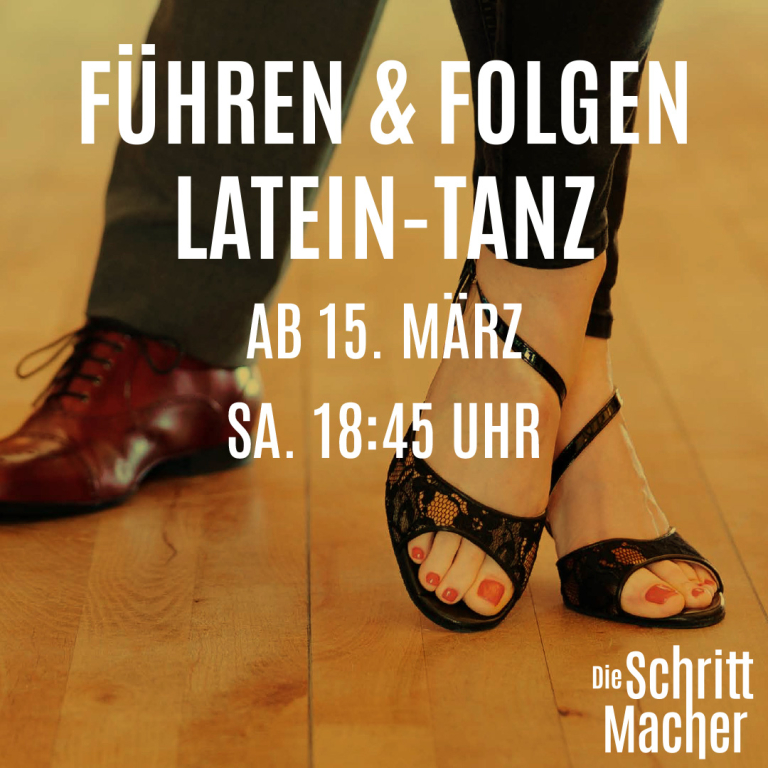 dieschrittmacher-ff-latein.jpg