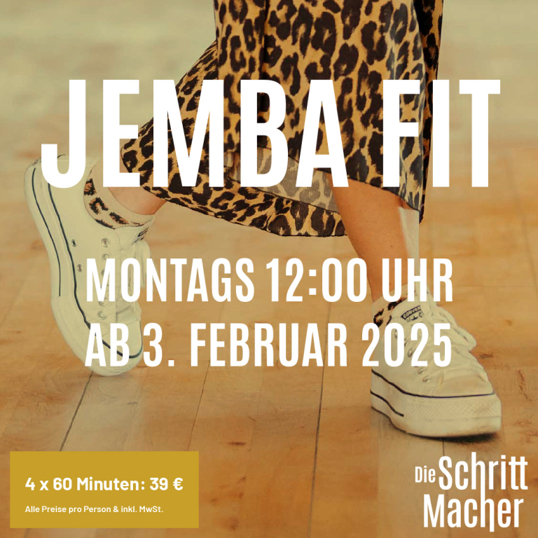 dieschrittmacher-jemba-fit.jpg