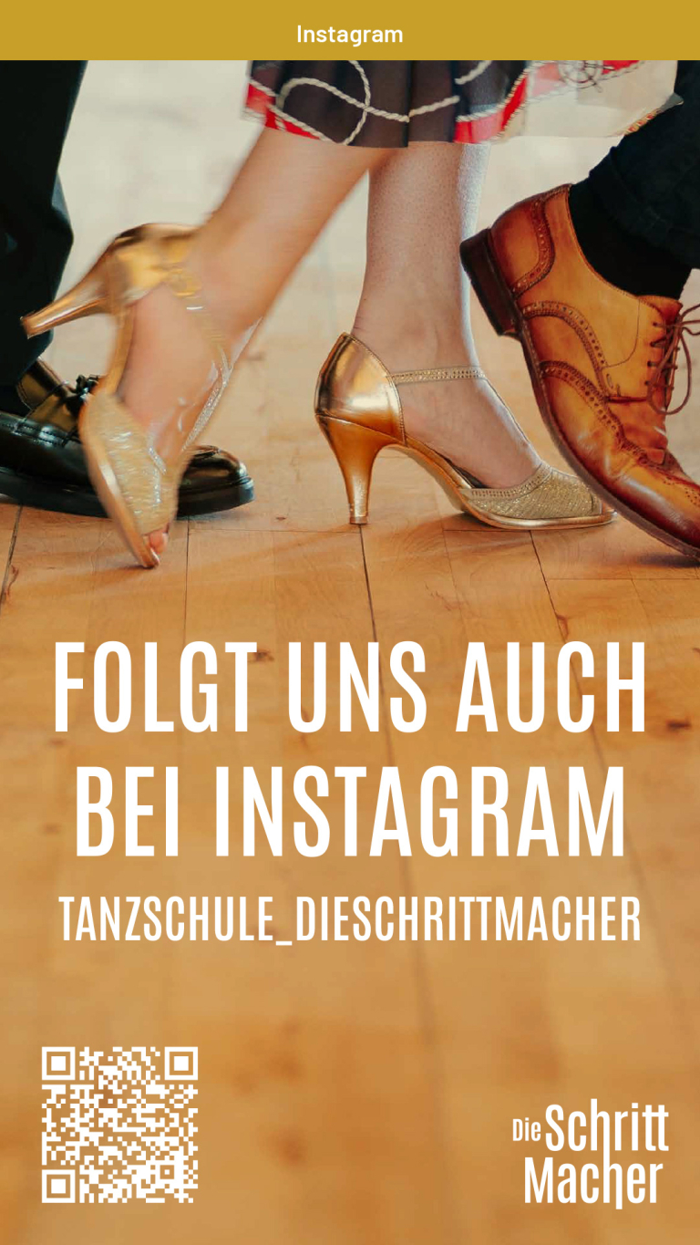 dieschrittmacher-slide-insta.jpg