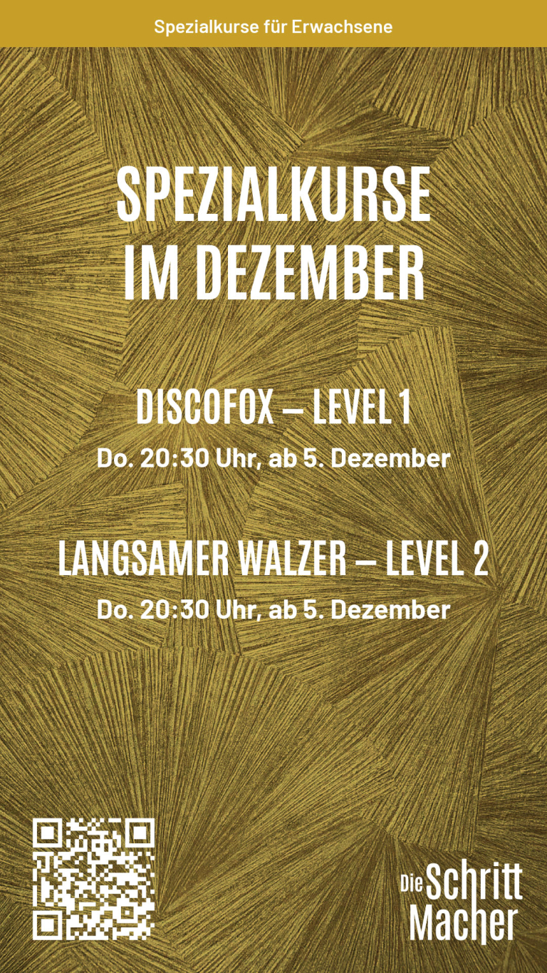 dieschrittmacher-slide-spezialkurse-2024-12.jpg