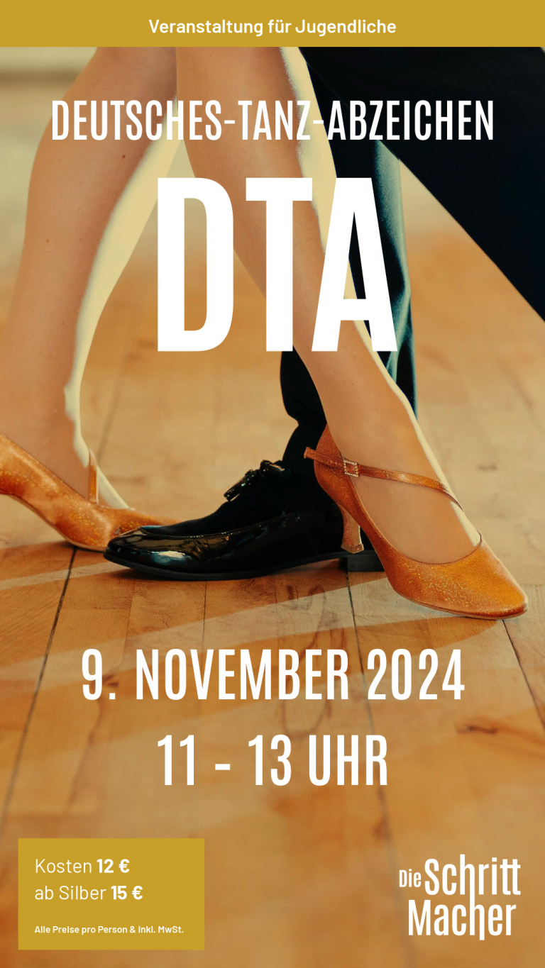 dieschrittmacher-slides-dta.jpg