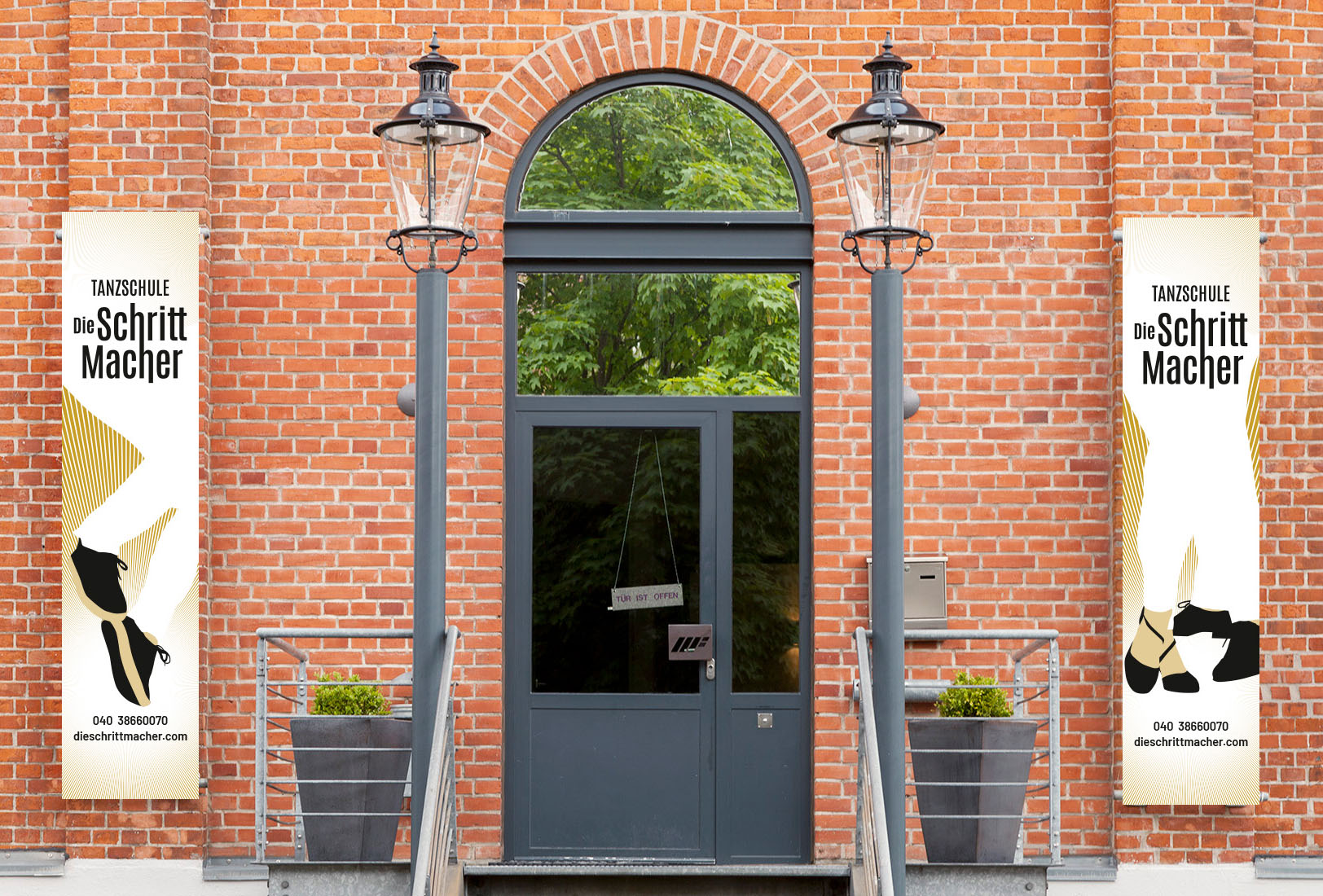 dieschrittmacher-cd-fahnen-studio-ahoi.jpg