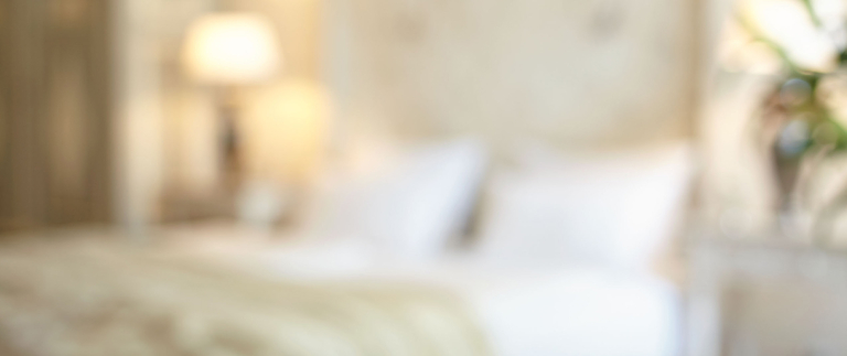 Hotel am Museum Hamburg, Konzept, Design, Webdesign, Programmierung, Website, REDAXO CMS